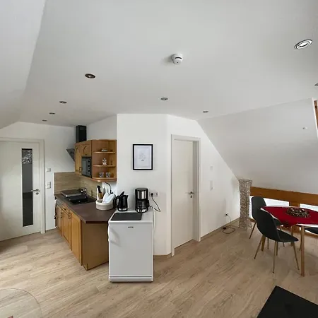 Апартаменты Auszeit Im Wald - Mit Schwimmbad! *