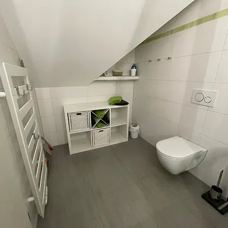 Auszeit Im Wald - Mit Schwimmbad!