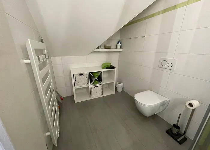 Auszeit Im Wald - Mit Schwimmbad!